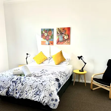 Breakaway Cottage Tumbarumba Exterior photo