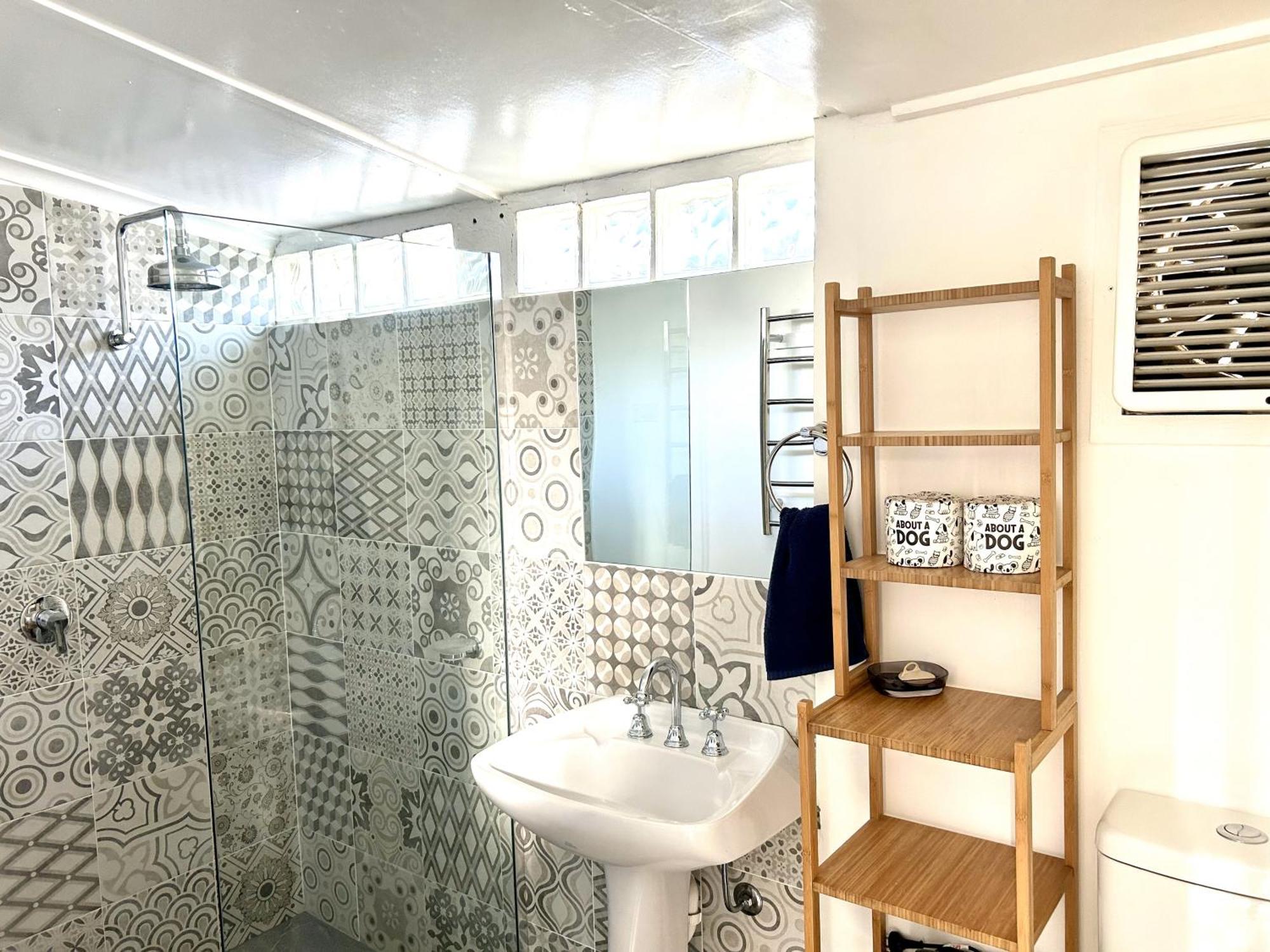 Breakaway Holiday home Tumbarumba